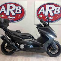 Yamaha T Max standard