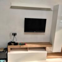 Mobile sala
