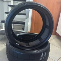 Pirelli PZero 255/30/19 Estive
