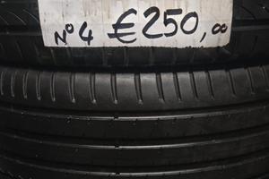 PNEUMATICI PIRELLI POWERGY 215/55/18