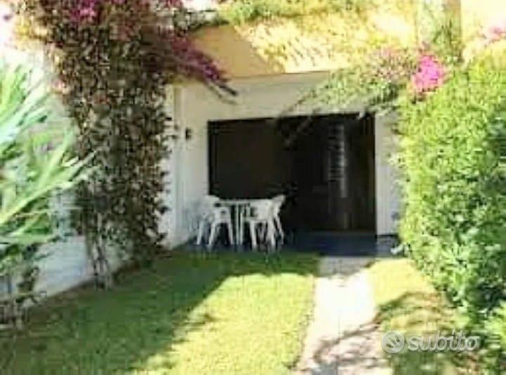 Multiproprietà victor village - Vista 2