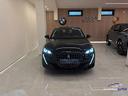 peugeot-208-peugeot-active-pack-puretech-100-s-s
