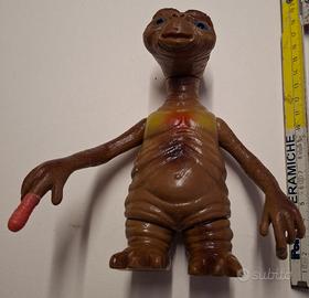 action figure