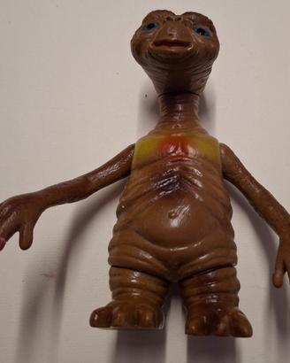 action figure