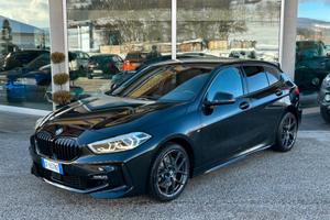 Bmw 120 120i 5p. Msport AUTO 178cv