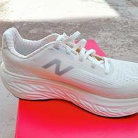 new balance running