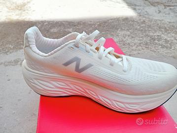 new balance running