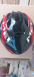 casco meet rival M