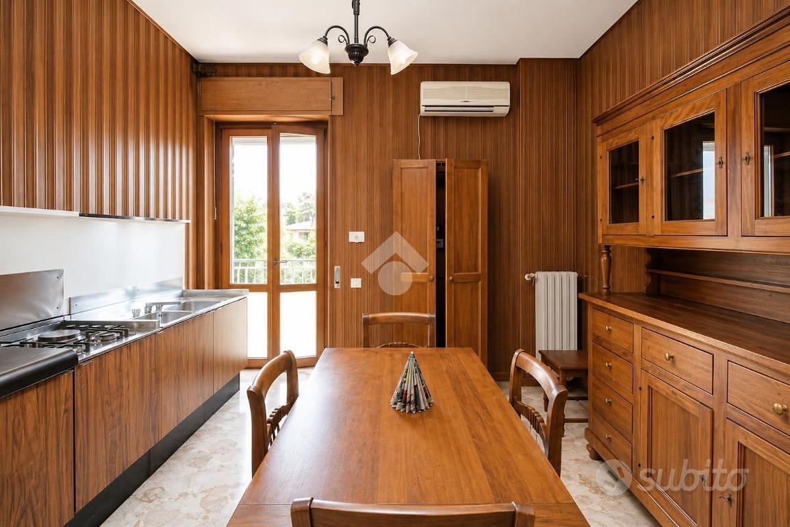 Appartamento – Lecce - Vista 2