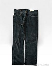 Pantalone Vintage  Malboro Classics Dawson