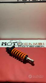 RICAMBI KTM 1050 ADVENTURE 2015 2016