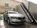 skoda-octavia-1-6tdi-dsg-116cv-sw-executive