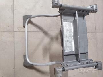 Bassinet Stand PEG Perego