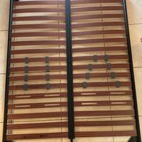 Rete Materasso Matrimoniale