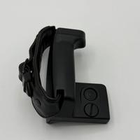 Impugnatura laterale Leica R (Leitz Wetzlar)