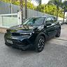 opel-mokka-1-2-turbo-136-cv-ultimate