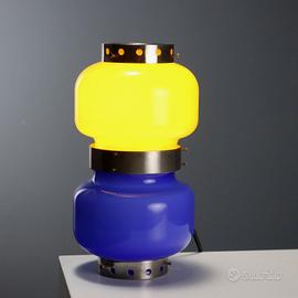 Lampada da Tavolo Anni '60