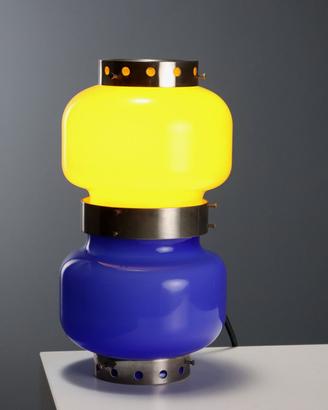 Lampada da Tavolo Anni '60