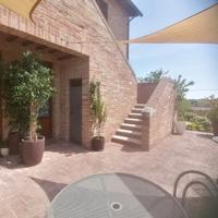 Trilocale ben arredato