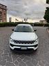 jeep-compass-1-6-multijet-unico-proprietario-16-11