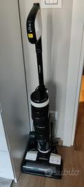 Lavapavimenti cordless Tineco Floor One S3