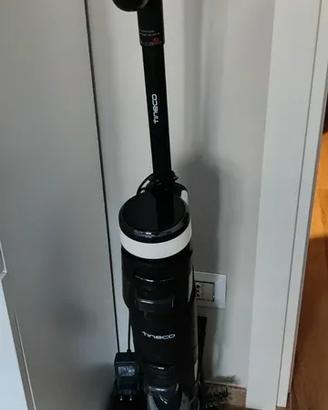 Lavapavimenti cordless Tineco Floor One S3
