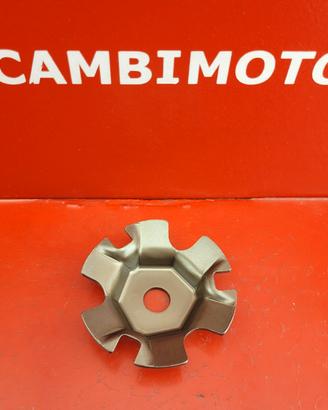AVVIATORE A TIRO HONDA SH100 SH 100