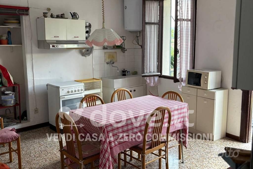 Appartamento – Laveno-Mombello, Ceresolo - Vista 4