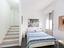 Immagine 27