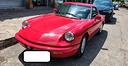 alfa-romeo-spider-2-0i-cat