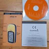 gps garmin