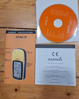 gps garmin