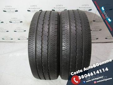 Gomme 235 65 16C Pirelli 85%  235 65 R16