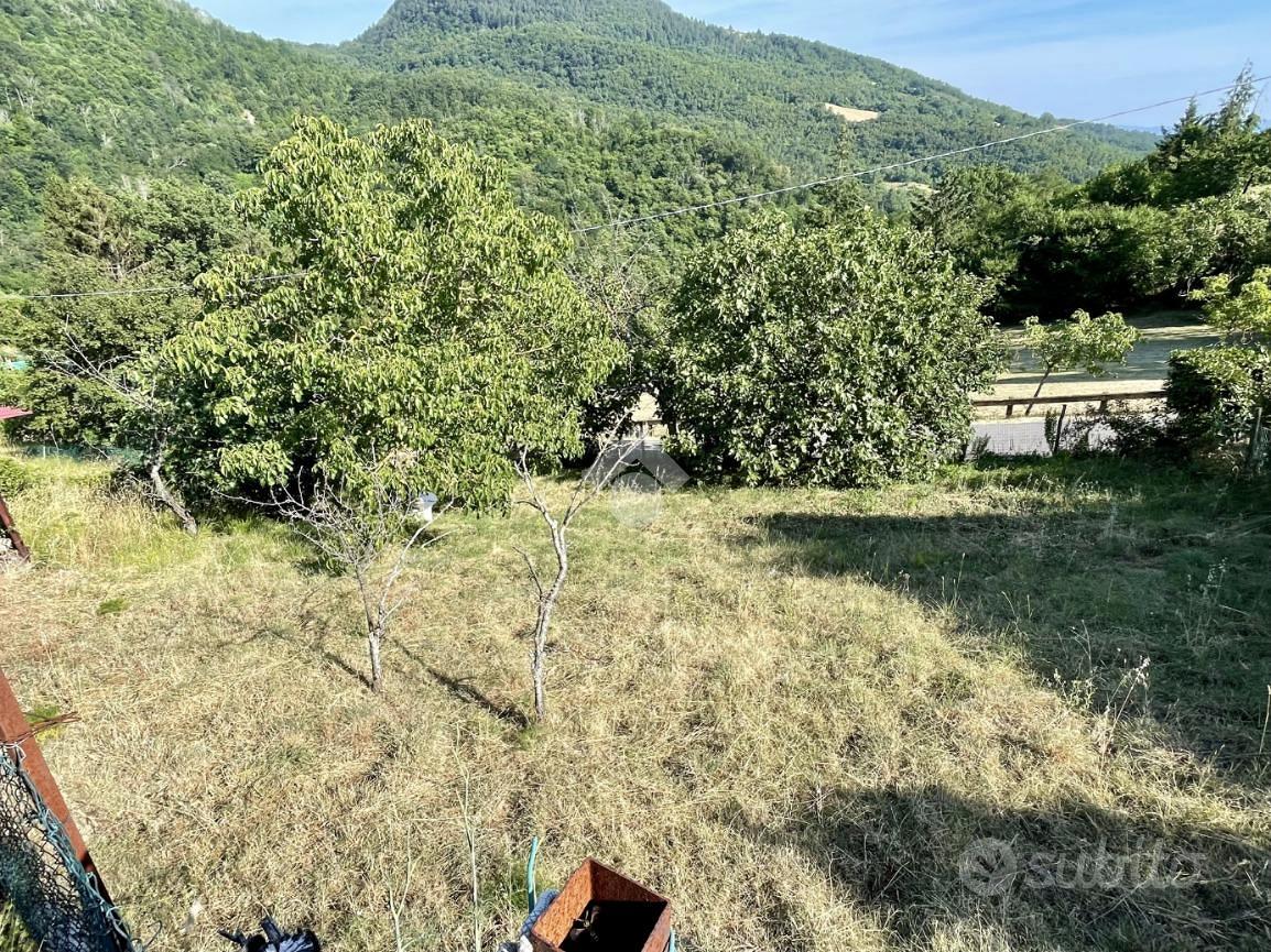Apartment in Scarperia e San Piero, Marcoiano - Vista 3