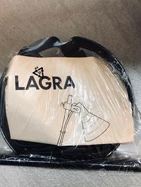 Lampada da tavolo Ikea. (Sigillata)