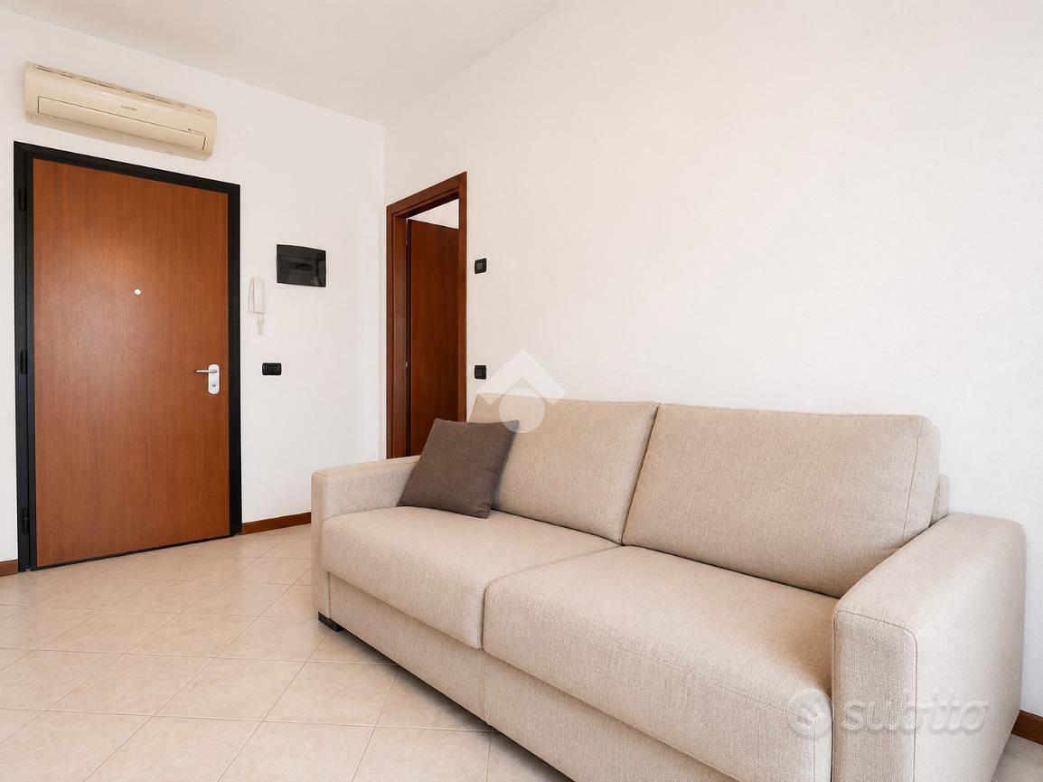 Appartamento – Ameglia, Fiumaretta - Vista 3