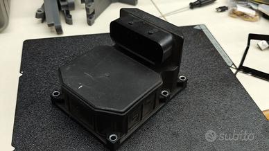 Centralina ABS BMW X5