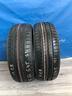 gomme-usate-estive-195-55-16-good-year