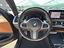 Immagine 17