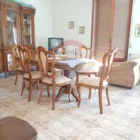 Appartamento - Pachino