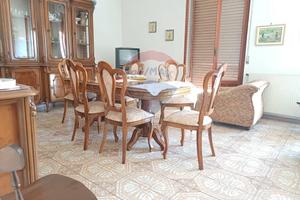 Appartamento - Pachino