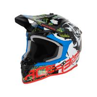 ACERBIS CASCO CROSS ENDURO LINERA XS-S-M-L