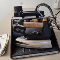 Ferro Vaporella Polti 2H Vintage Professional