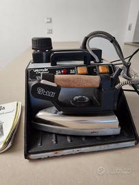 Ferro Vaporella Polti 2H Vintage Professional