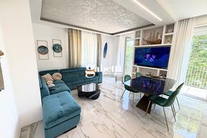 Appartamento Rimini [Cod. rif T828VRG]