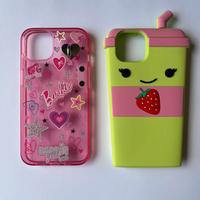 Cover iphone 13/14