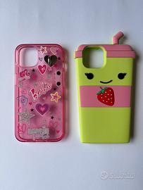 Cover iphone 13/14