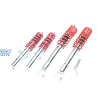 SOSPENSIONE FILETTATA TA TECHNIX PER FORD KA 09 19