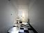 Immagine 21