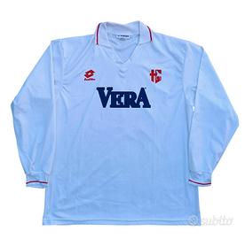 Maglia Padova calcio 1993-1994  Lotto